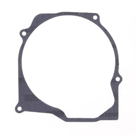 Guarnizioni Motore Moto Athena S410210017005
