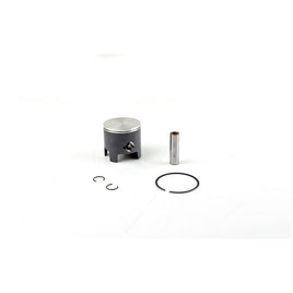 Pistoni Gruppo Termico Moto Athena S4C05000003A