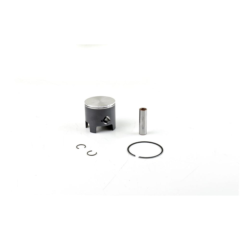 Pistoni Gruppo Termico Moto Athena S4C05000003A