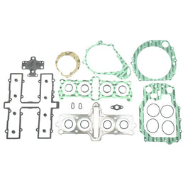 Guarnizioni Motore Moto Athena P400510850652