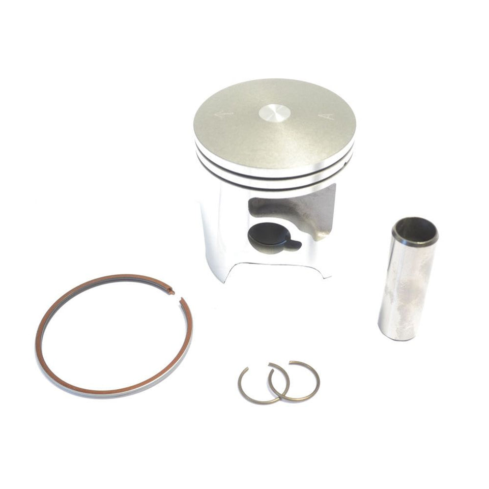 Pistoni Moto Athena S4C04450001A