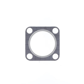 Guarnizioni Motore Moto Athena S410050001002