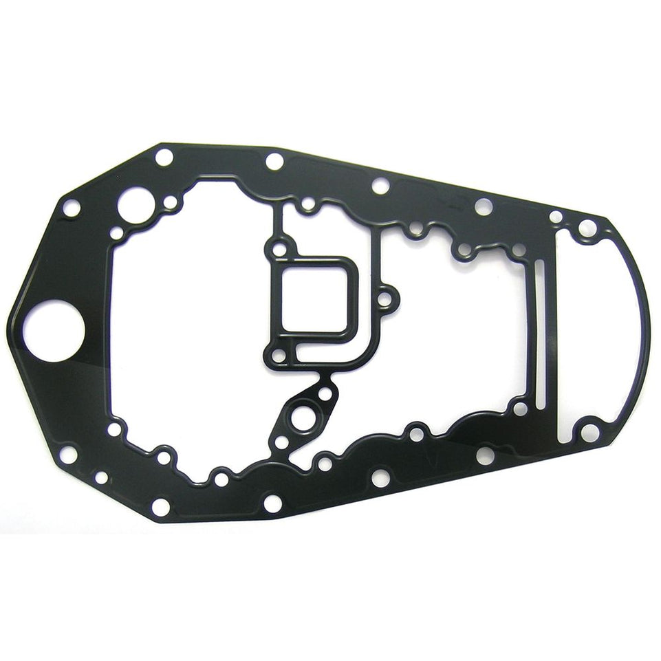 Guarnizioni Motore Moto Athena S610485026001