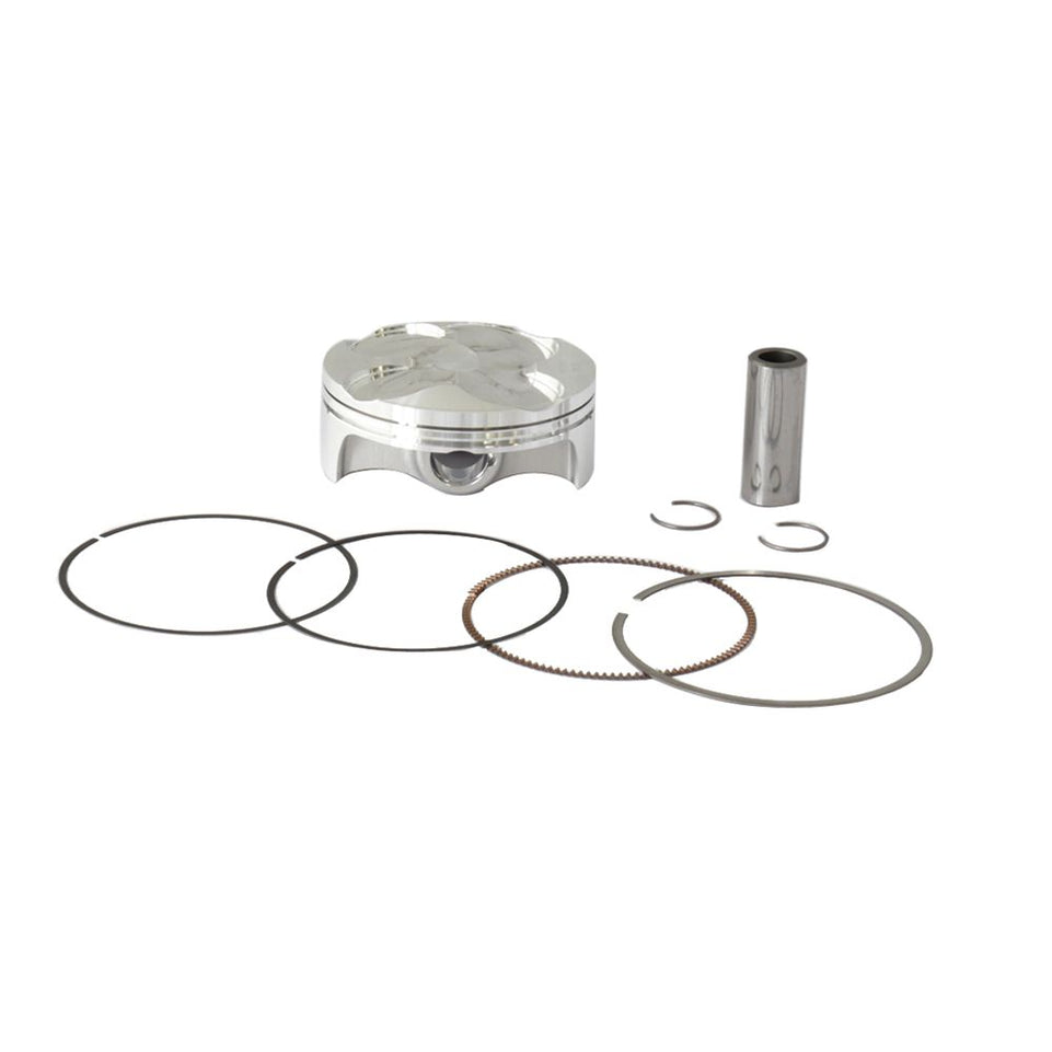 Pistoni Moto Athena S4F07680011A