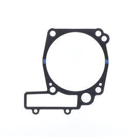 Guarnizioni Motore Moto Athena S410068006014