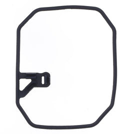 Guarnizioni Motore Moto Athena S410210015086