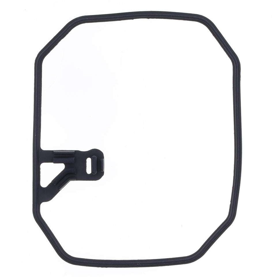 Guarnizioni Motore Moto Athena S410210015086