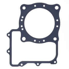 Guarnizioni Motore Moto Athena S410210001252