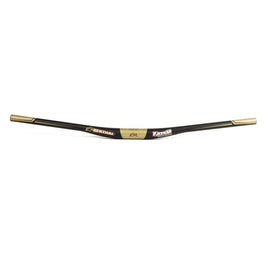 Manubrio Moto Renthal M152-01-BK