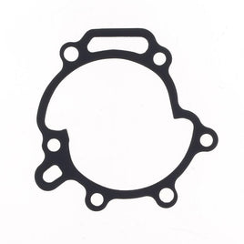Guarnizioni Motore Moto Athena S410110024007