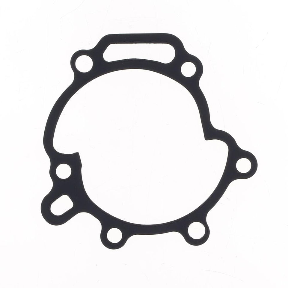 Guarnizioni Motore Moto Athena S410110024007