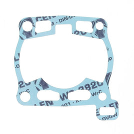 Guarnizioni Motore Moto Athena S410510006168