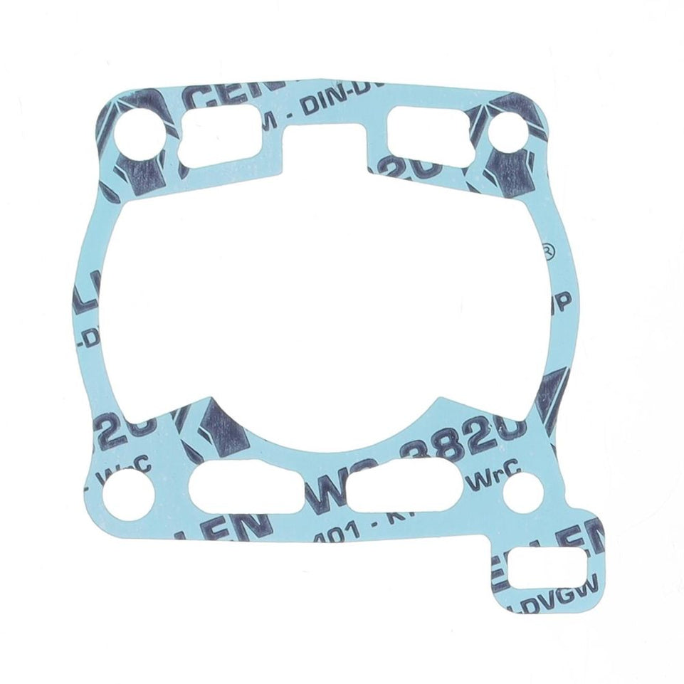 Guarnizioni Motore Moto Athena S410510006168