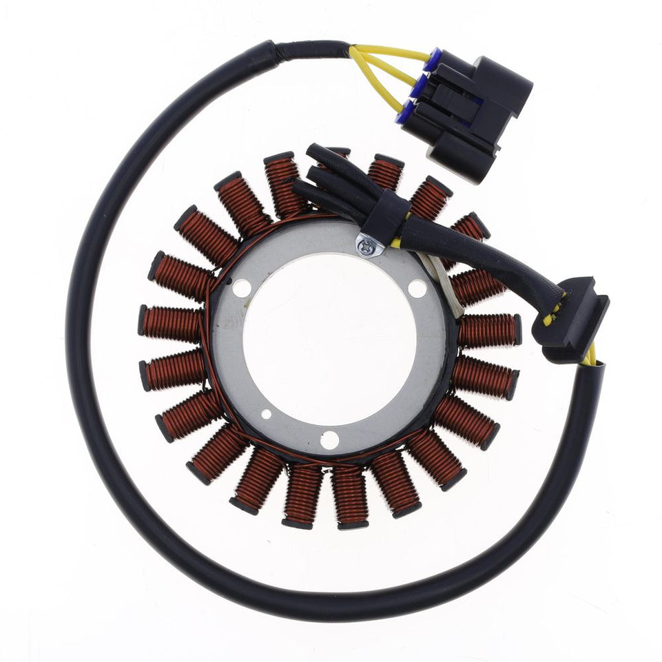 Ricambi Elettrici Moto Athena S410068394002