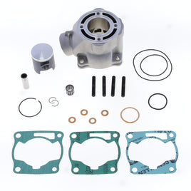 Gruppi Termici Moto Athena P400485100093