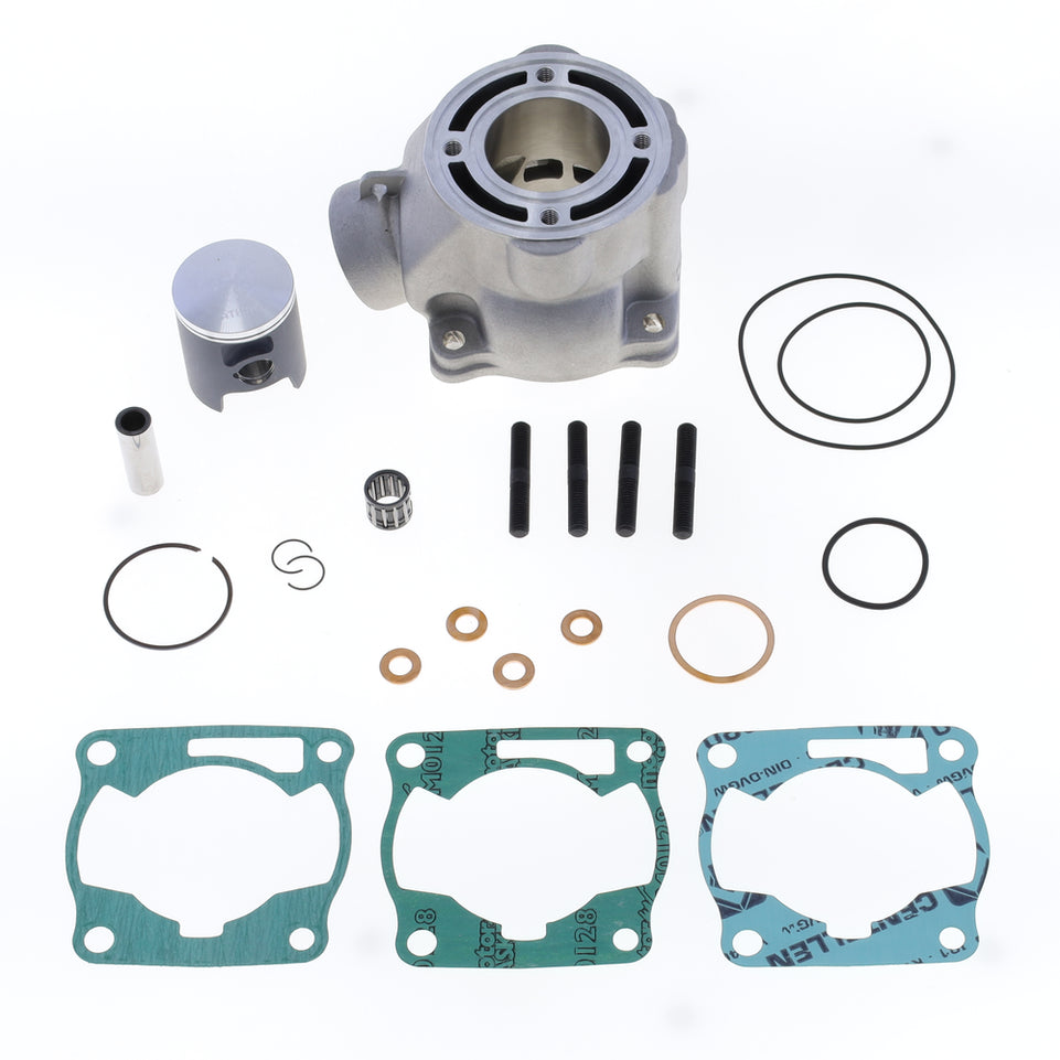 Gruppi Termici Moto Athena P400485100093