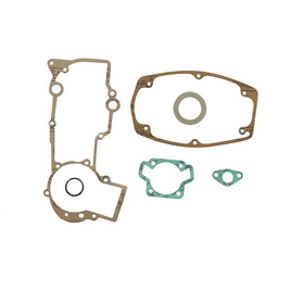 Guarnizioni Motore Moto Athena P400160850070