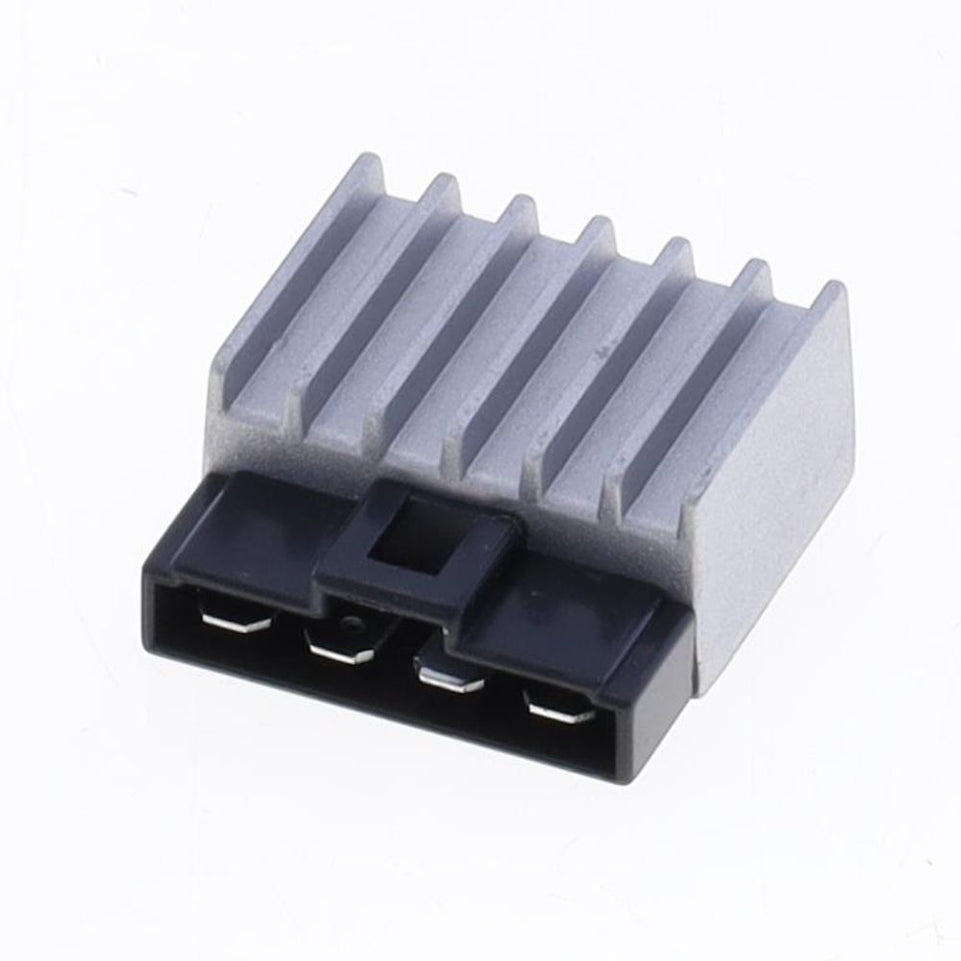Ricambi Elettrici Moto Athena S410250401007