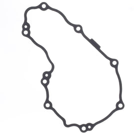 Guarnizioni Motore Moto Athena S410270017008