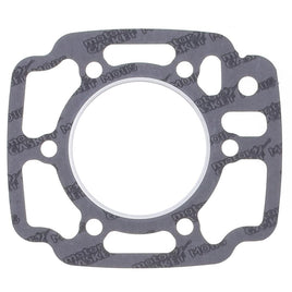 Guarnizioni Motore Moto Athena S410170001031