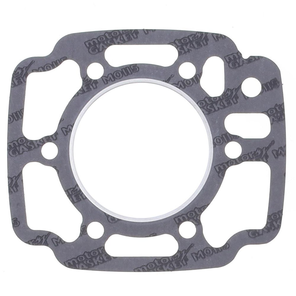 Guarnizioni Motore Moto Athena S410170001031