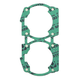 Guarnizioni Motore Moto Athena S610440006003