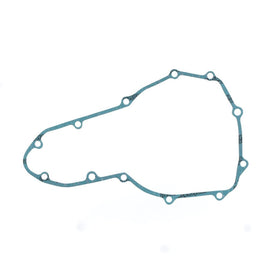 Guarnizioni Motore Moto Athena S410250017071