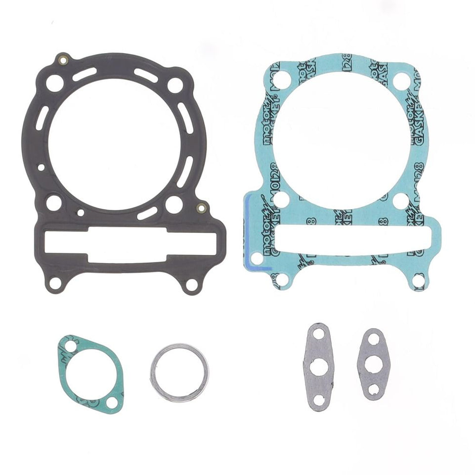 Guarnizioni Motore Moto Athena P400210160011