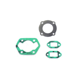 Guarnizioni Motore Moto Athena 003405