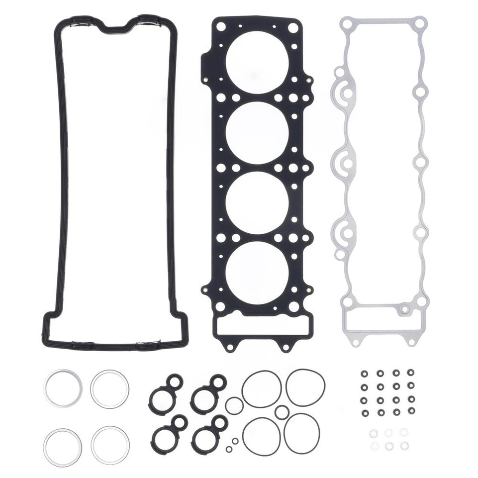 Guarnizioni Motore Moto Athena P400250600023