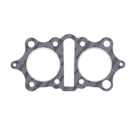 Guarnizioni Motore Moto Athena S410485001010