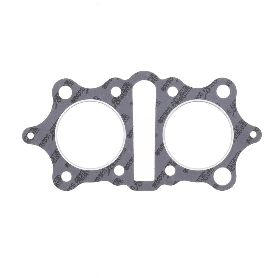 Guarnizioni Motore Moto Athena S410485001010