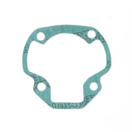 Guarnizioni Motore Moto Athena S410485006027