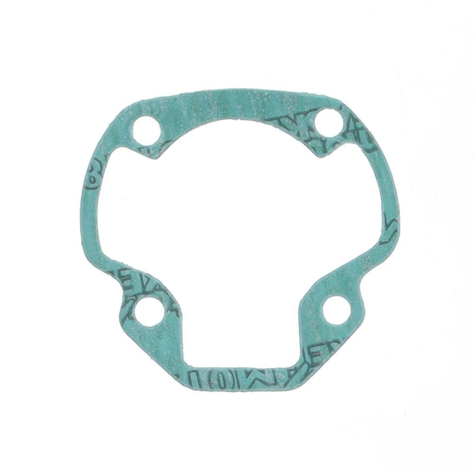 Guarnizioni Motore Moto Athena S410485006027
