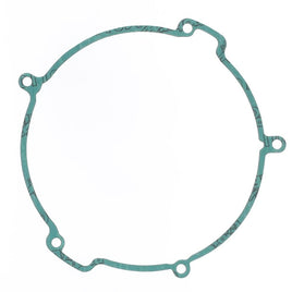 Guarnizioni Motore Moto Athena S410465008001