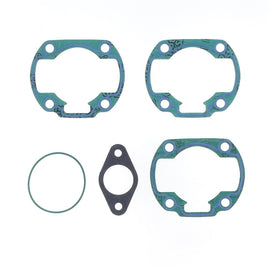 Guarnizioni Motore Moto Athena P400485160201
