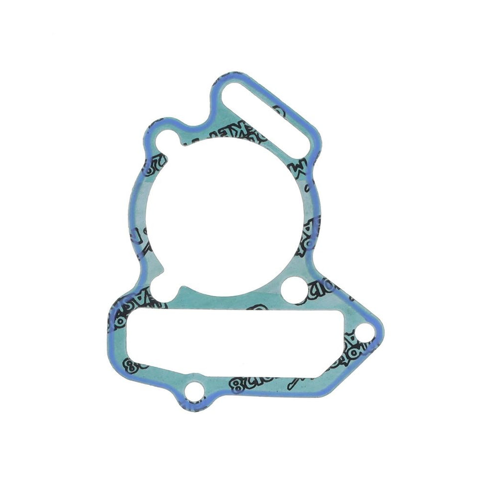Guarnizioni Motore Moto Athena S410485006256
