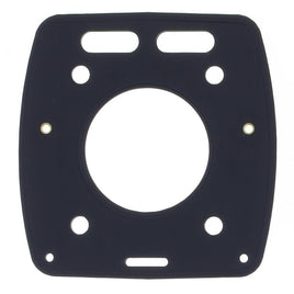 Guarnizioni Motore Moto Athena S410485001018