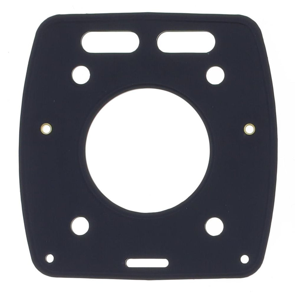 Guarnizioni Motore Moto Athena S410485001018