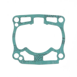 Guarnizioni Motore Moto Athena S410250006131