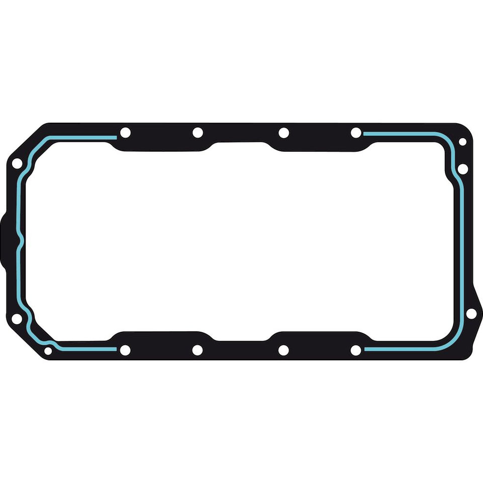 Guarnizioni Motore Moto Athena S610334006010