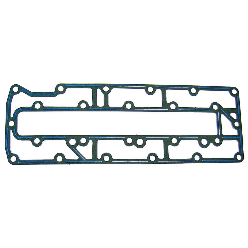 Guarnizioni Motore Moto Athena S610334012004