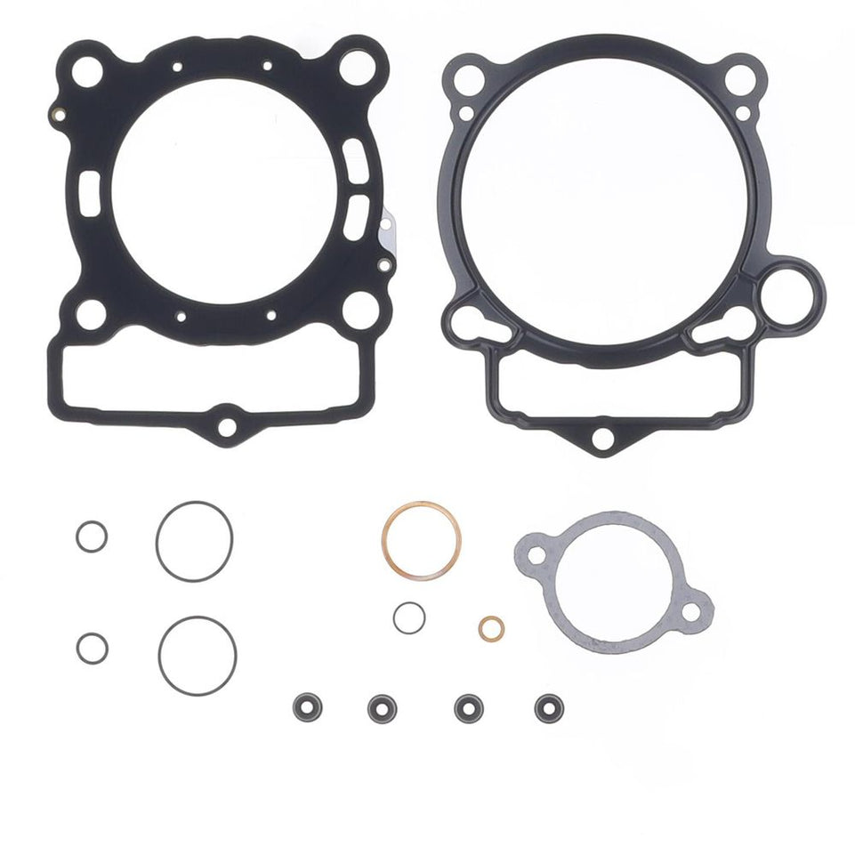 Guarnizioni Motore Moto Athena P400270600063