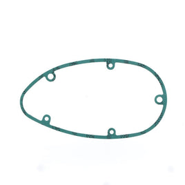 Guarnizioni Motore Moto Athena S410060008005