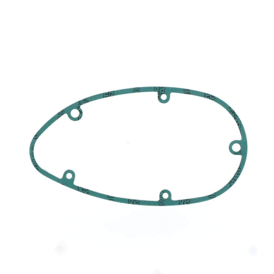 Guarnizioni Motore Moto Athena S410060008005