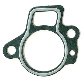 Guarnizioni Motore Moto Athena S610485021040