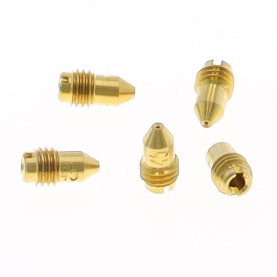 Aspirazione e Carburatori Moto Athena P400000140014