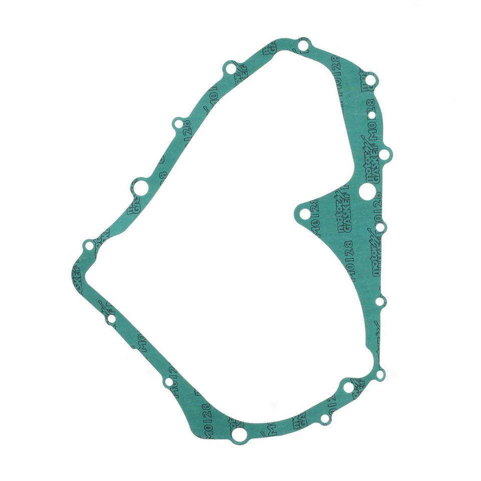 Guarnizioni Motore Moto Athena S410510017093