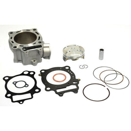 Gruppi Termici Moto Athena P400210100008
