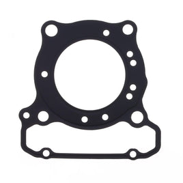 Guarnizioni Motore Moto Athena S410210001119